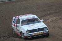 DM_ILP_Matschenberg 1592.JPG